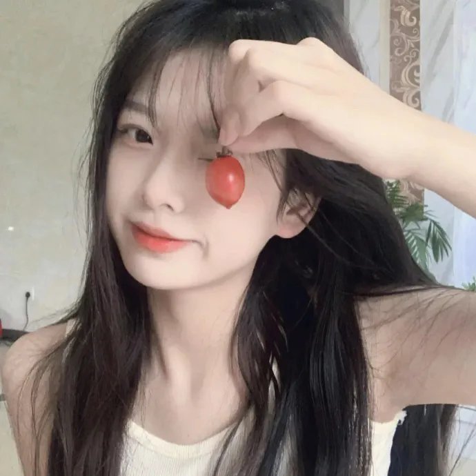 陋巷风云