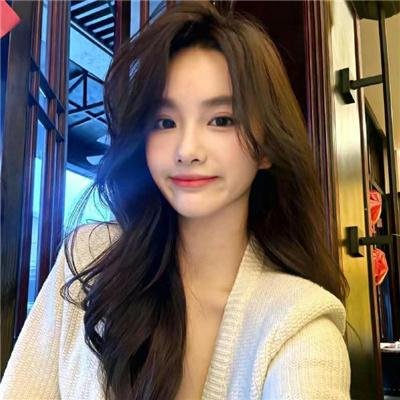 我老婆是学生会长第二季