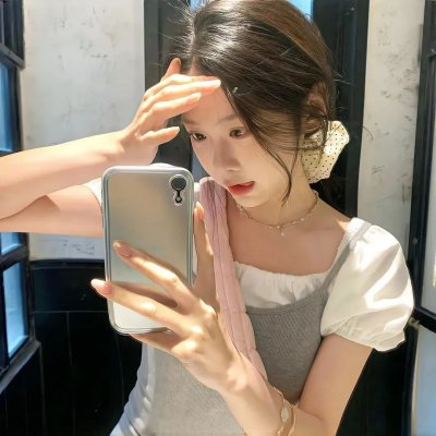 摸心第六感