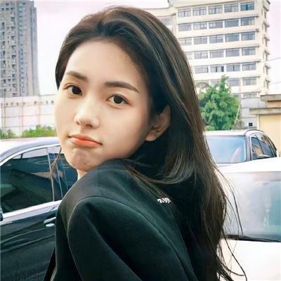 春香闹学