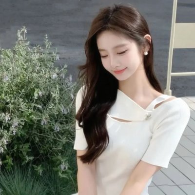 封城之后