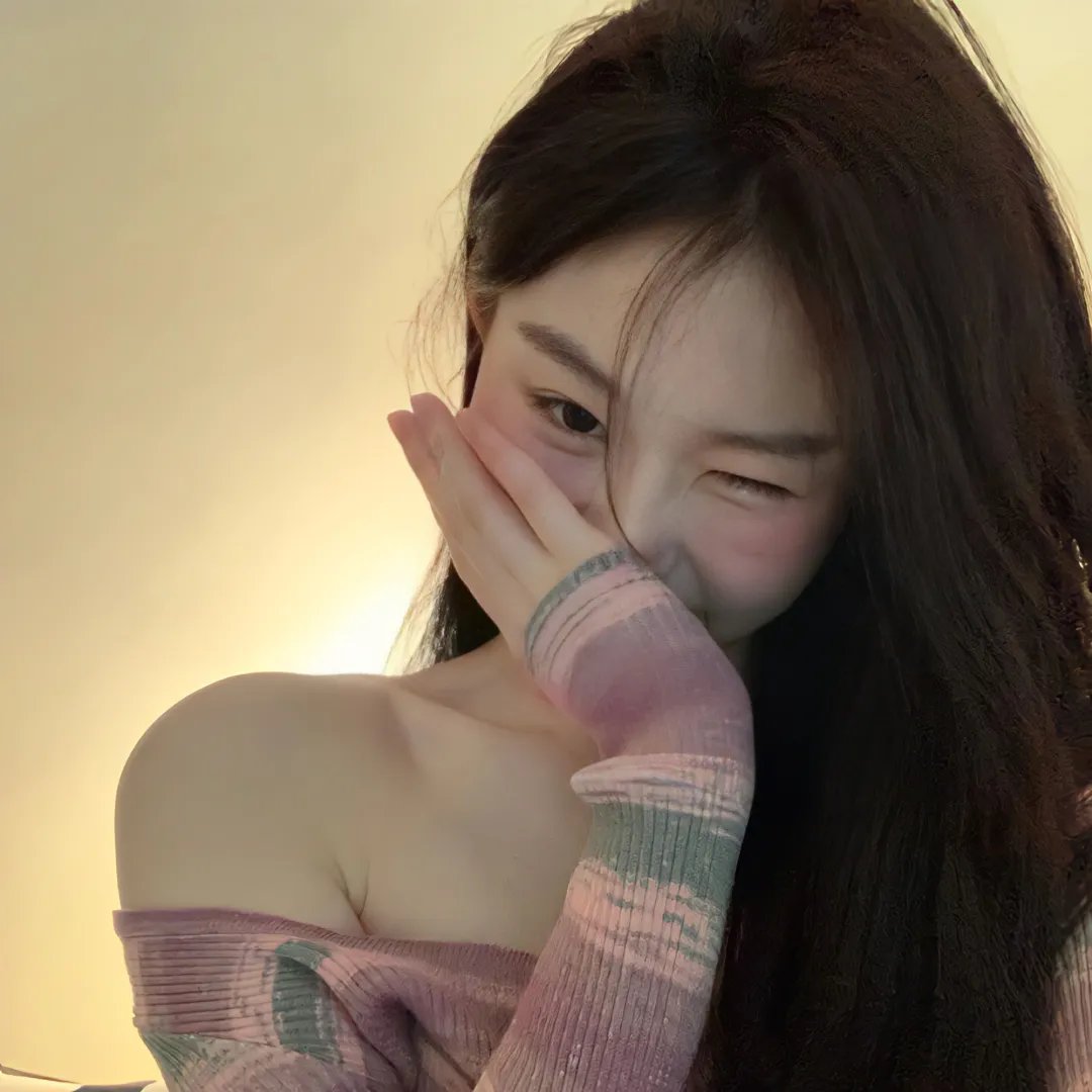 彩虹2015