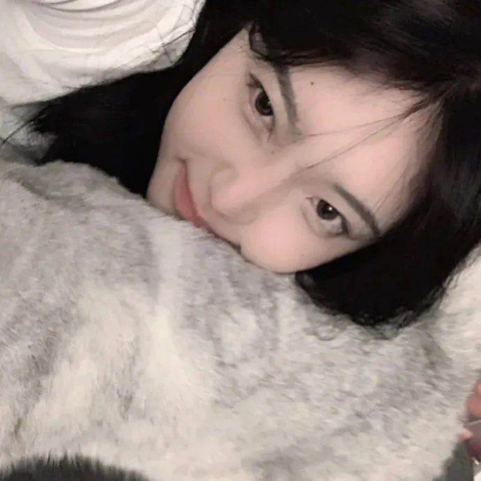 末代福晋