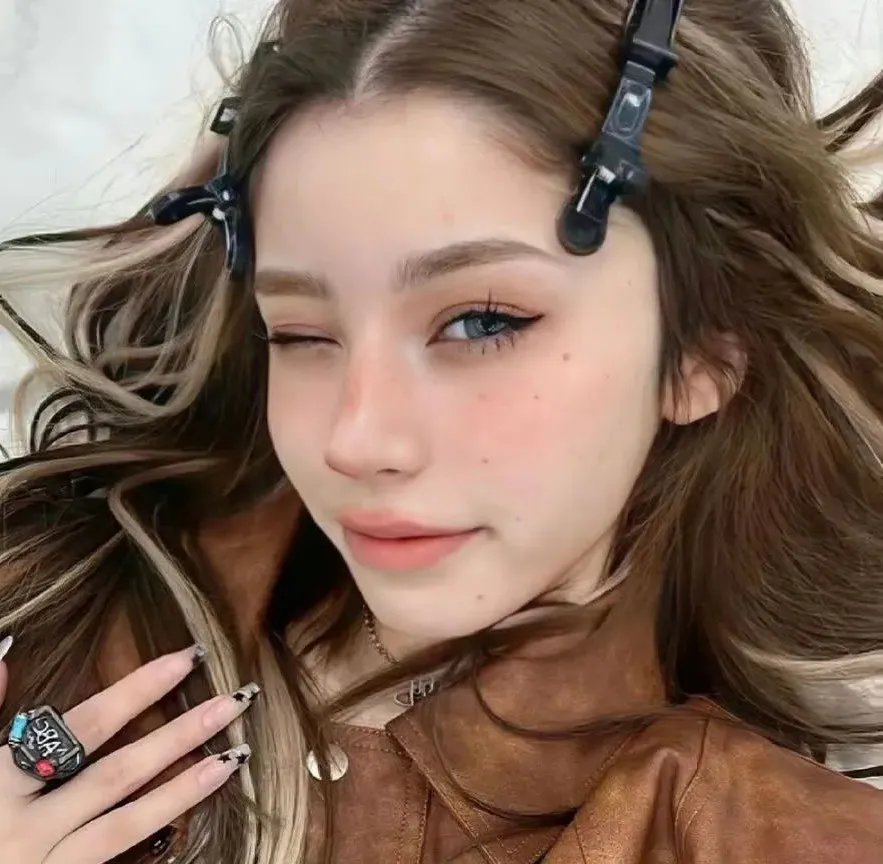 百万新娘之爱无悔