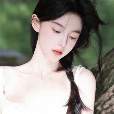 刺客娇娃:赏金女猎人
