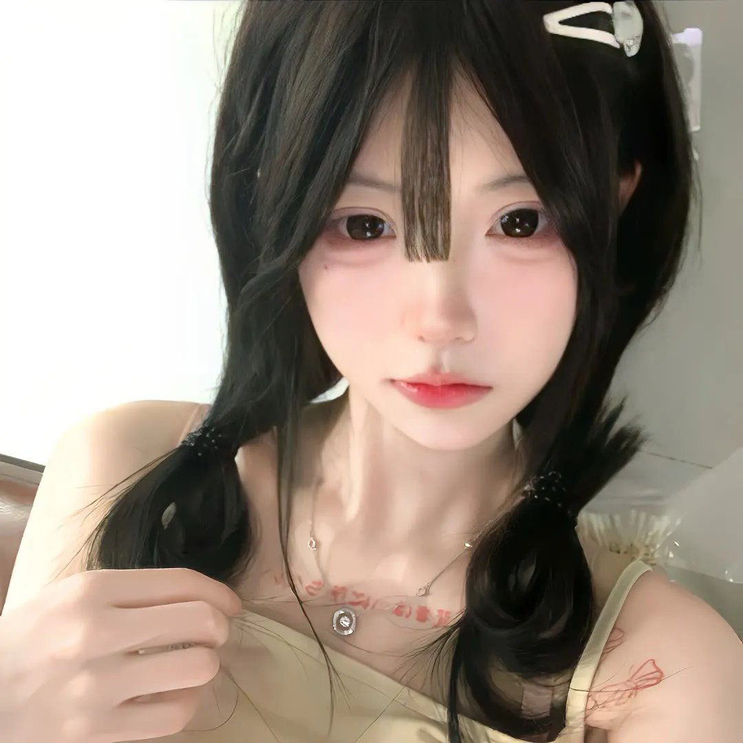 没有男人,女人更美