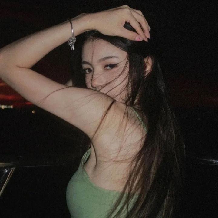 拦截目击者