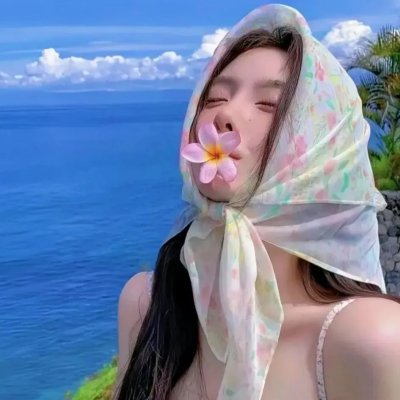 叠影惊潮