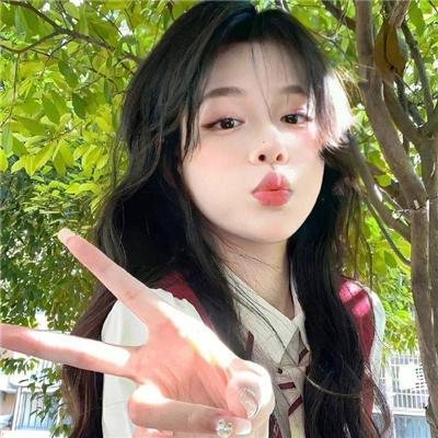 伴我走天涯2