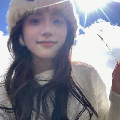 魔域女巫