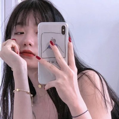 摇曳百合第一季