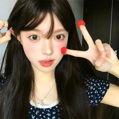 失踪的邦妮
