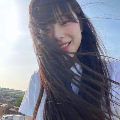 关于阿斯特丽德