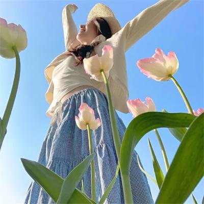 漂泊者