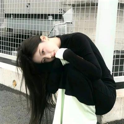 寒蝉鸣泣之时