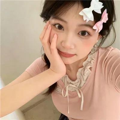 爱情钥匙