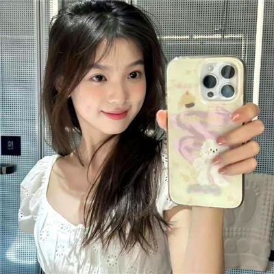 圣诞故事2