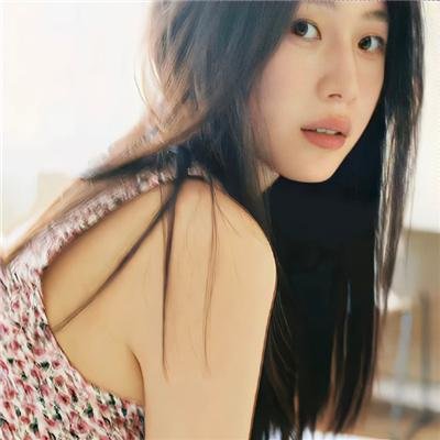 杀人海啸