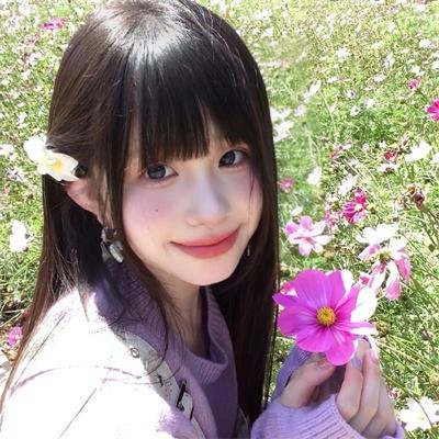金车换玉人