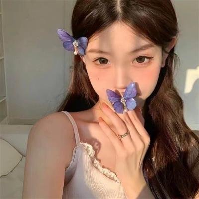 独活女子的推荐第二季