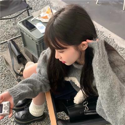 重获新生