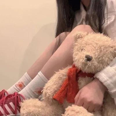 修女有枪
