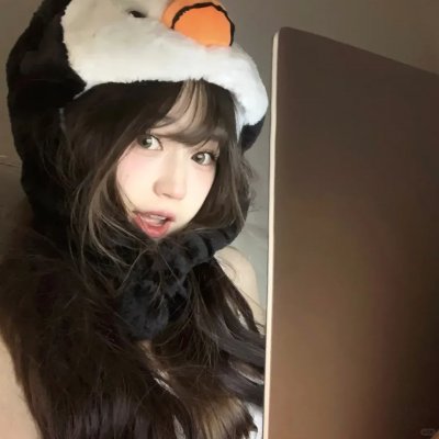 岁月无声