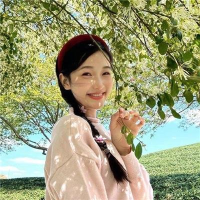 童年恶灵