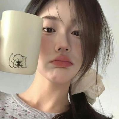 进击之路
