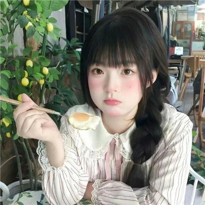 独眼查理