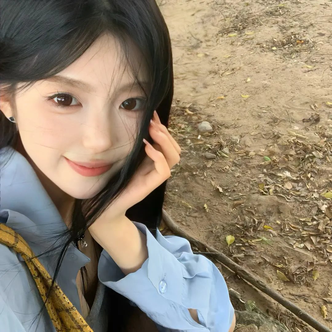 初代吸血鬼第一季