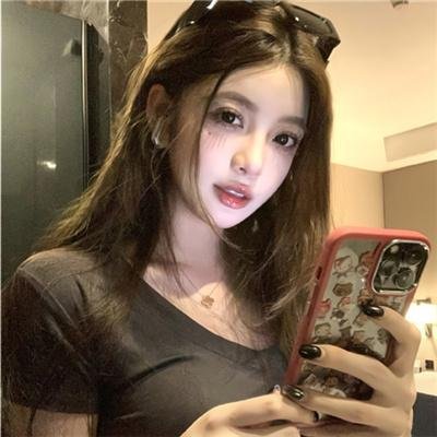 锁不住的惊情