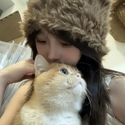 真爱每一天