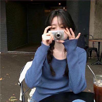 见爱不怪