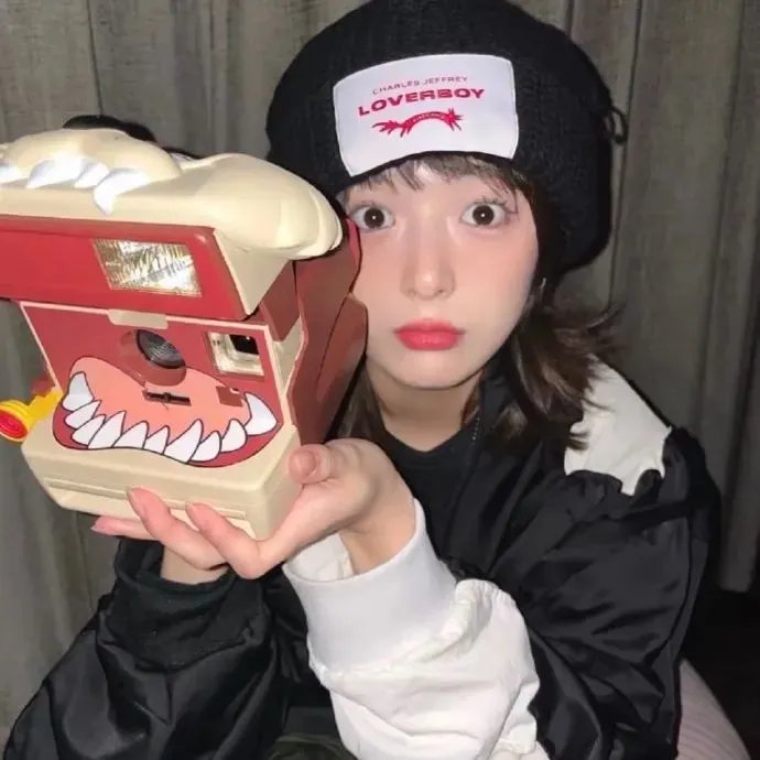 再一次初恋