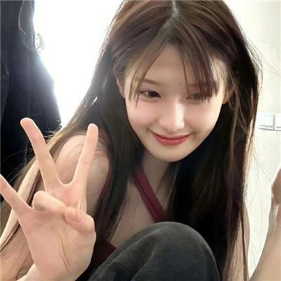 女仆的故事